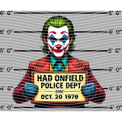Halloween-WS 9220